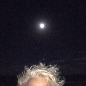 Meet your Posher, Carol